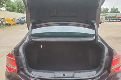 DS 5LS
