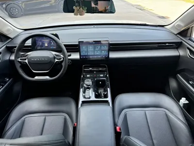 Wuling Xingguang