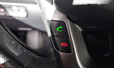 Kia Pride