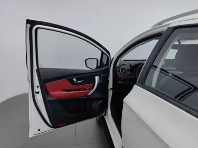 Haval H1