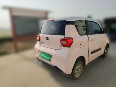 BAW Yuanbao