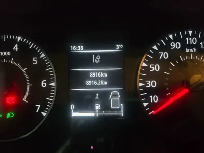 Renault-KoreaSamsung Master