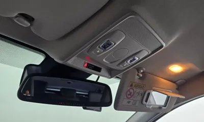 Renault-KoreaSamsung XM3