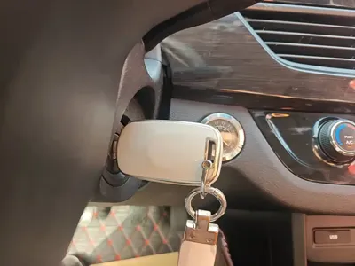 Baojun 310