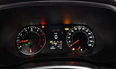 Renault-KoreaSamsung XM3