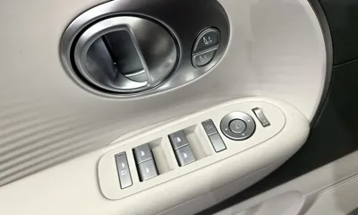 Hyundai Ioniq9