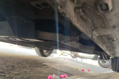Roewe Clever