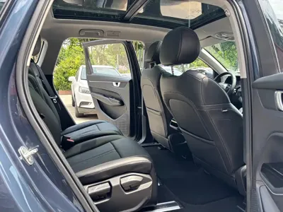 Wuling Victory