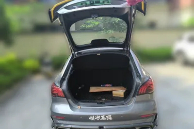 MG 6