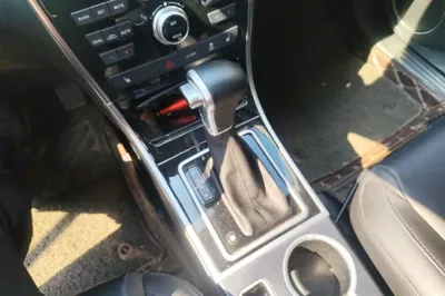 Haval H2