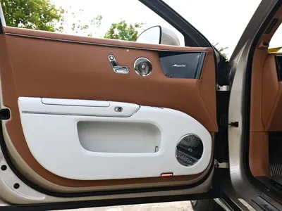 尊界 尊界S800