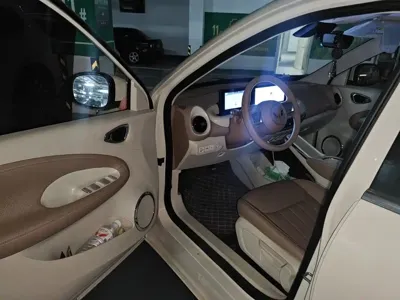 Wuling Bingo