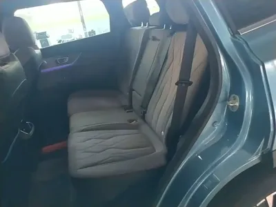Chery Tiggo 8 PLUS C-DM