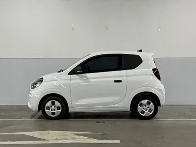 Roewe Clever