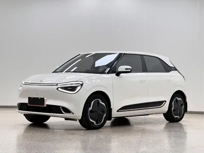 eπ Nano 01