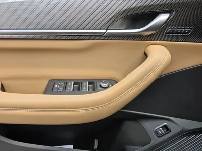 Renault-KoreaSamsung Grand Koleos