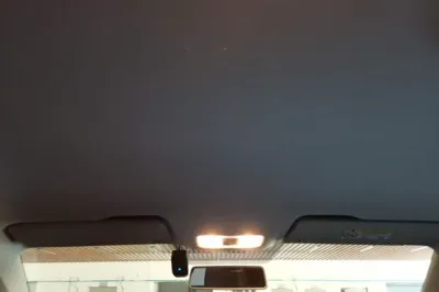 Jetta VS5