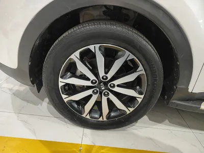 Kia KX5