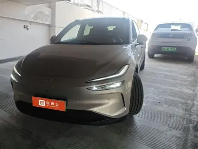 ONVO ONVO L60