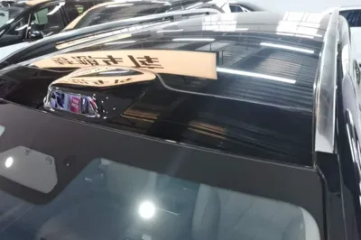 Hima AITO M9