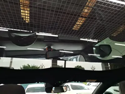 Nio ET5T