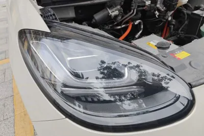 Wuling Bingo