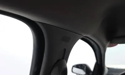 Renault-KoreaSamsung SM3