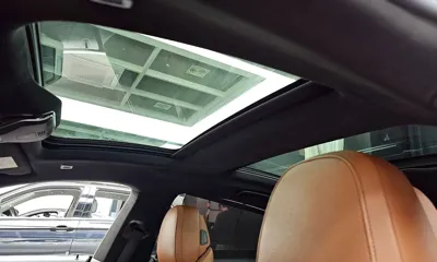 BMW 8-Series