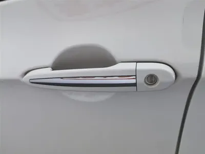 Haval H1