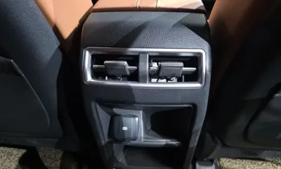 KG_Mobility_Ssangyong Torres