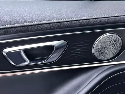 Chery Omoda
