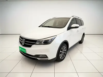 Baojun 730