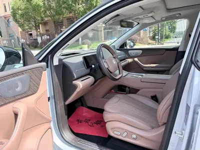 Leapmotor Leapmotor C11