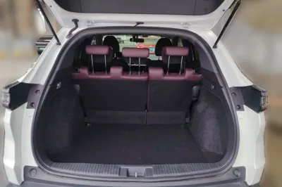 Ciimo M-NV