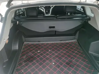 Venucia T70