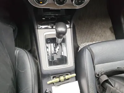 Mitsubishi Lancer EX
