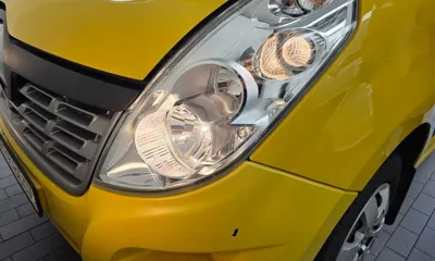 Renault-KoreaSamsung Master