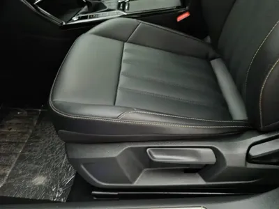 Volkswagen 帕萨特插电混动