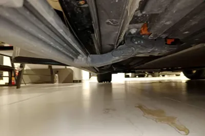 Li Auto L9