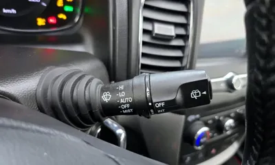 ChevroletGMDaewoo Captiva