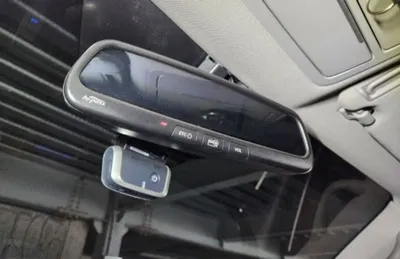 Hyundai Veracruz