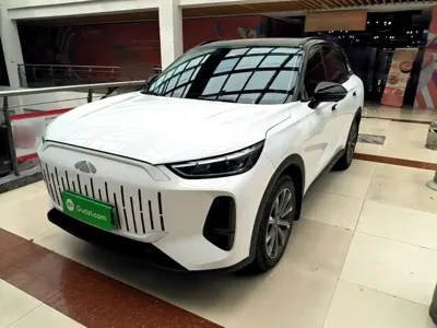 Fulwin Fengyun T9