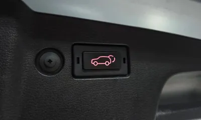 KG_Mobility_Ssangyong Torres