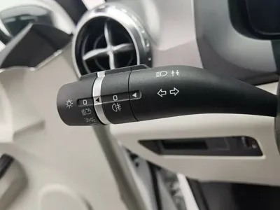 BYD Yuan Pro