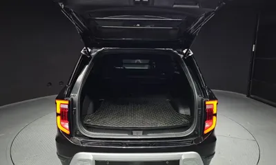 KG_Mobility_Ssangyong Torres