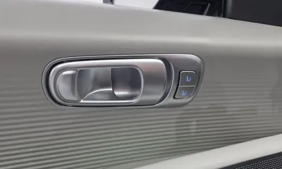 Hyundai Ioniq6