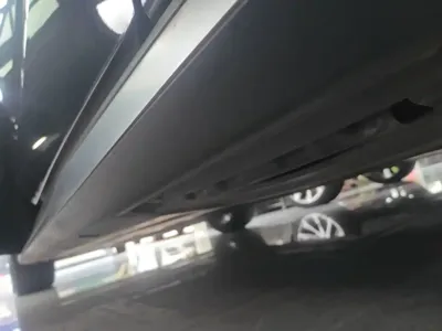 BYD Seal 07 DM-i