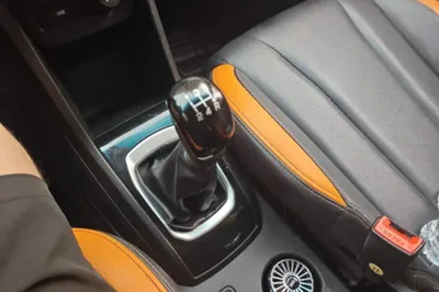 Baojun 310
