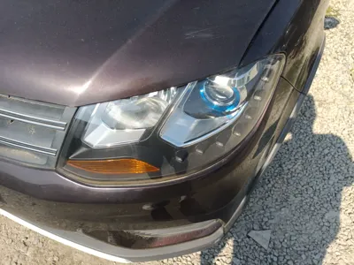 Dongfeng Fengon 370