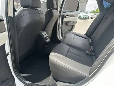 Aeolus E70